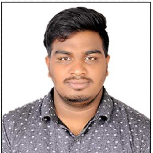 Profile-Photo